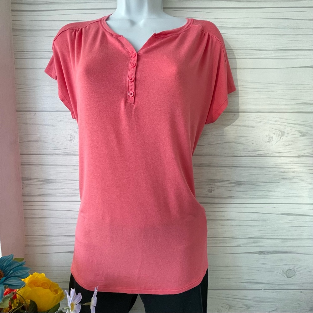 Secret Treasures PJ Dress